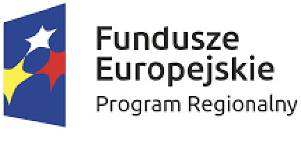 logotyp Funduszy Europejskich Polski Cyfrowej