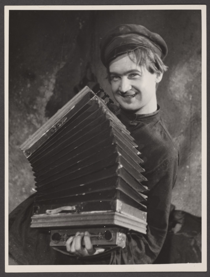 zdjęcie