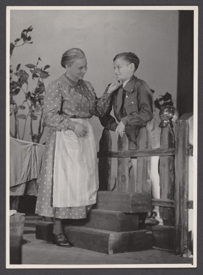 zdjęcie